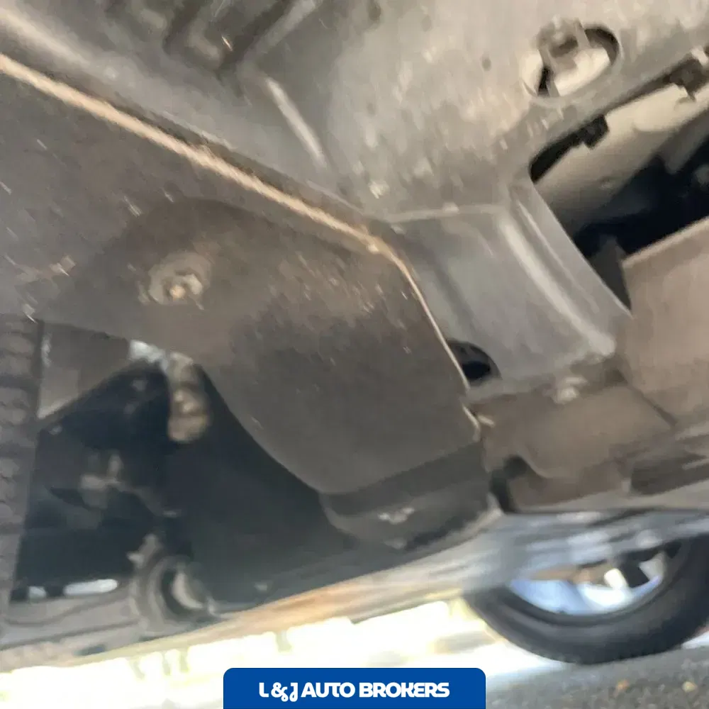 2024 Land Rover Range Rover Sport SE P360
