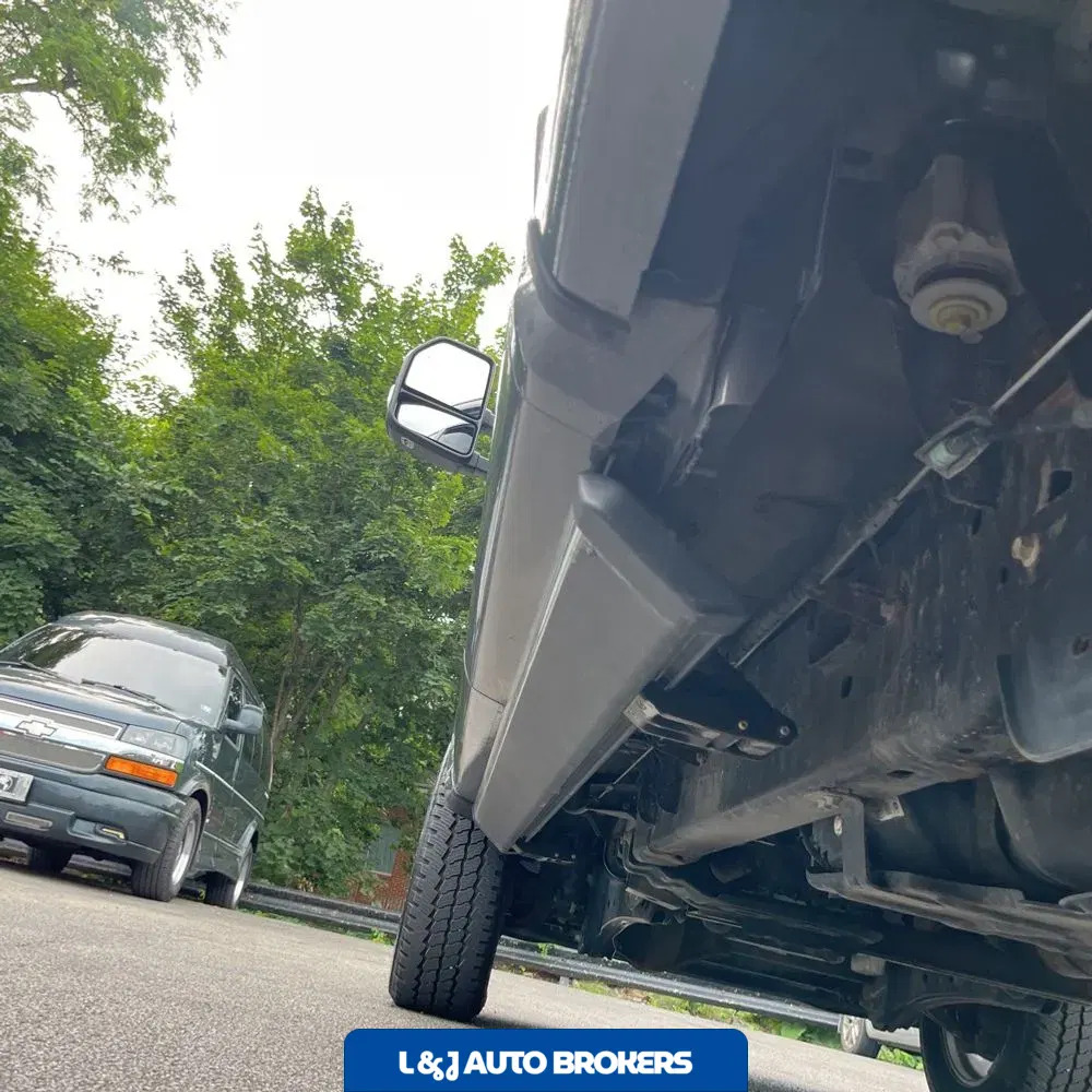 2022 Ford F250 S/D Platinum