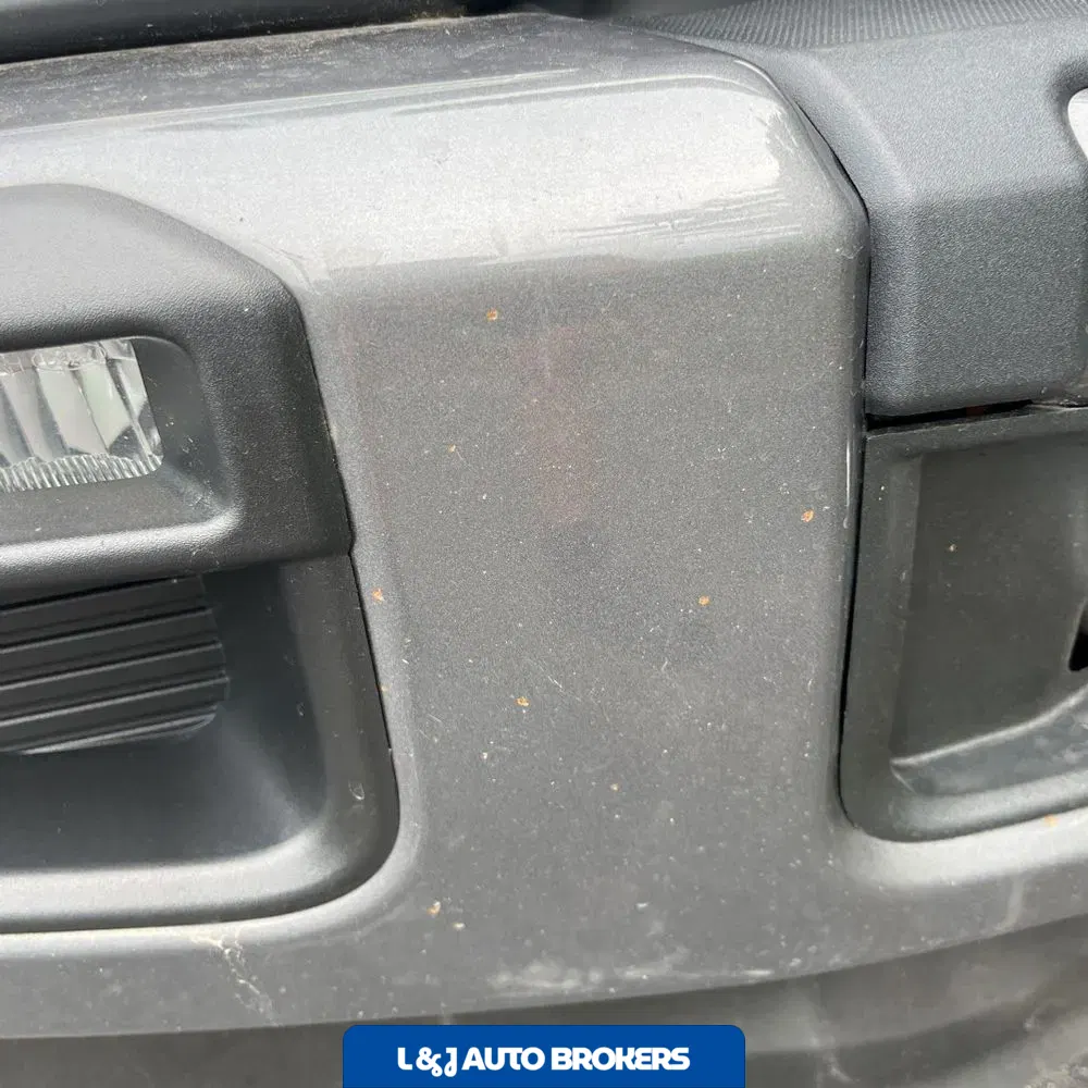 2022 Ford F250 S/D Platinum