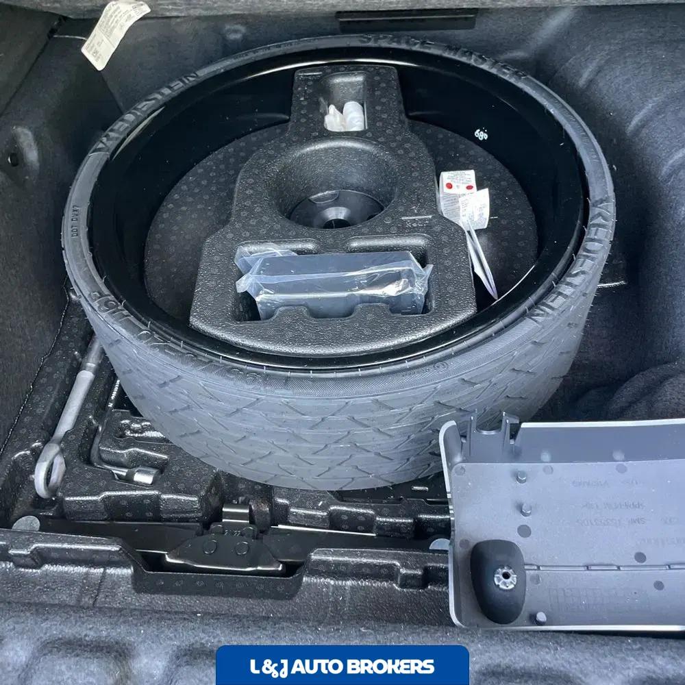 2023 Mercedes-Benz GLE AMG GLE 53