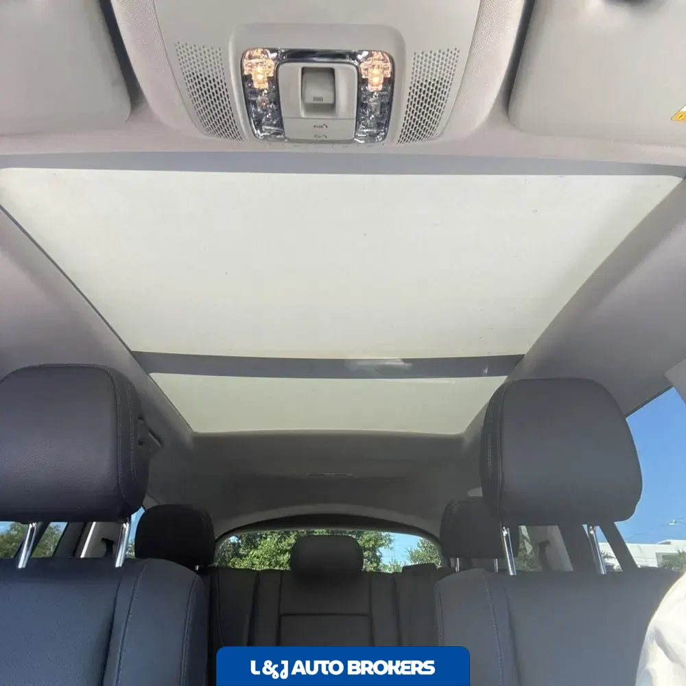 2023 Mercedes-Benz GLS GLS450