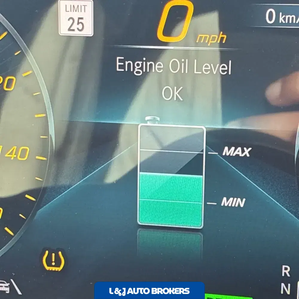 2023 Mercedes-Benz GLS GLS450
