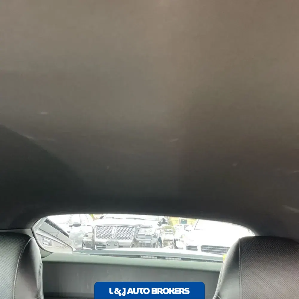 2018 Audi R8 V10 RWD