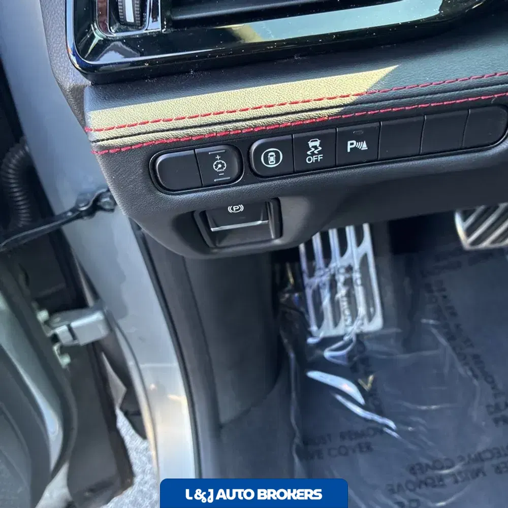 2024 Acura MDX SH-AWD w/A-SPEC