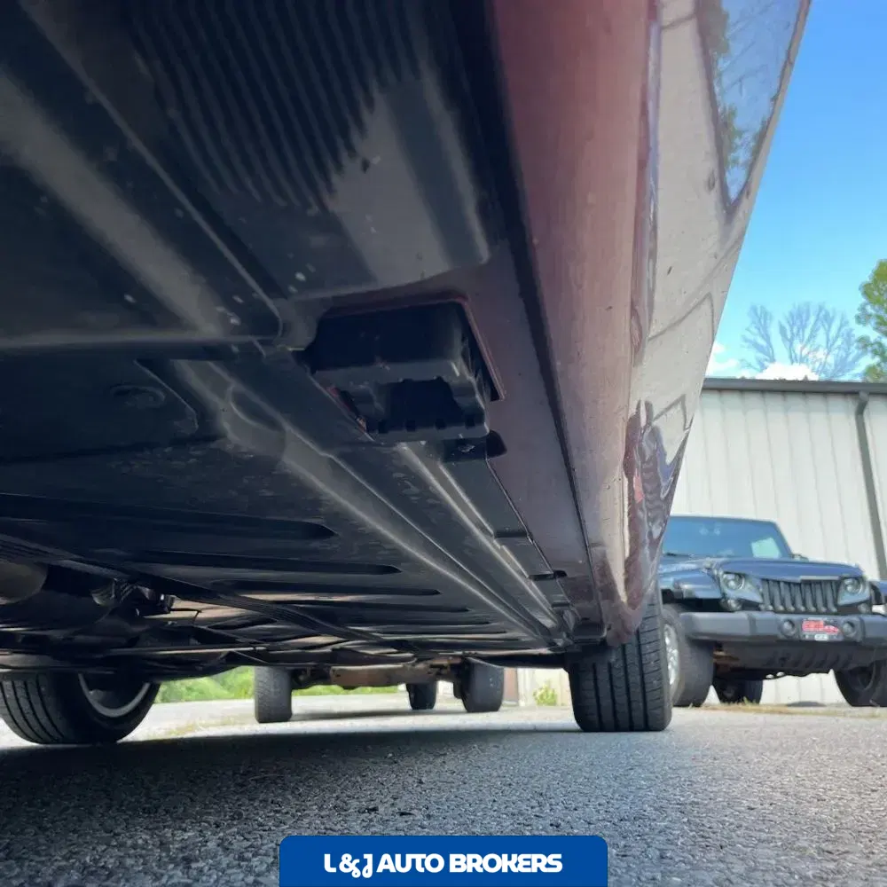 2020 Mercedes-Benz E-Class E 450 4MATIC