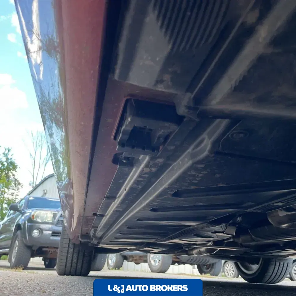 2020 Mercedes-Benz E-Class E 450 4MATIC