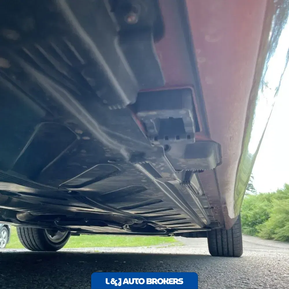 2020 Mercedes-Benz E-Class E 450 4MATIC