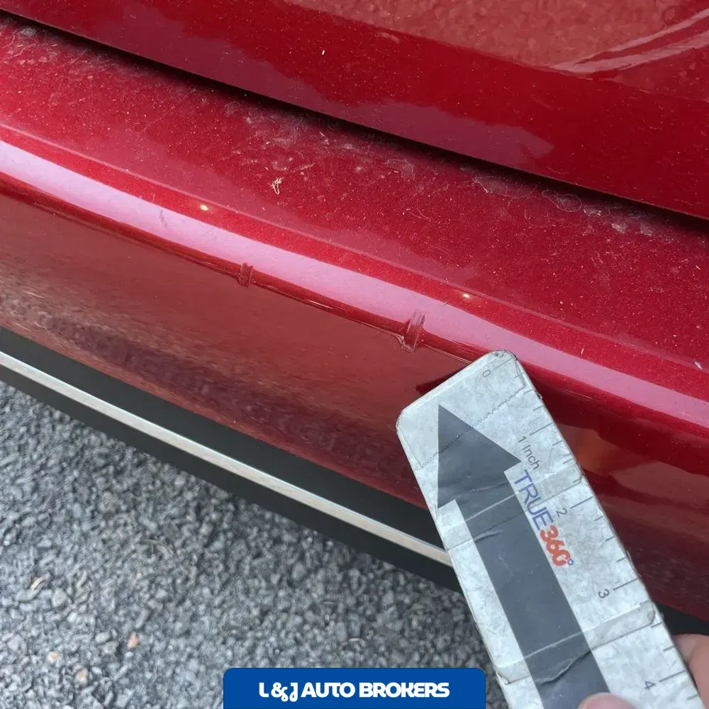 2020 Mercedes-Benz E-Class E 450 4MATIC