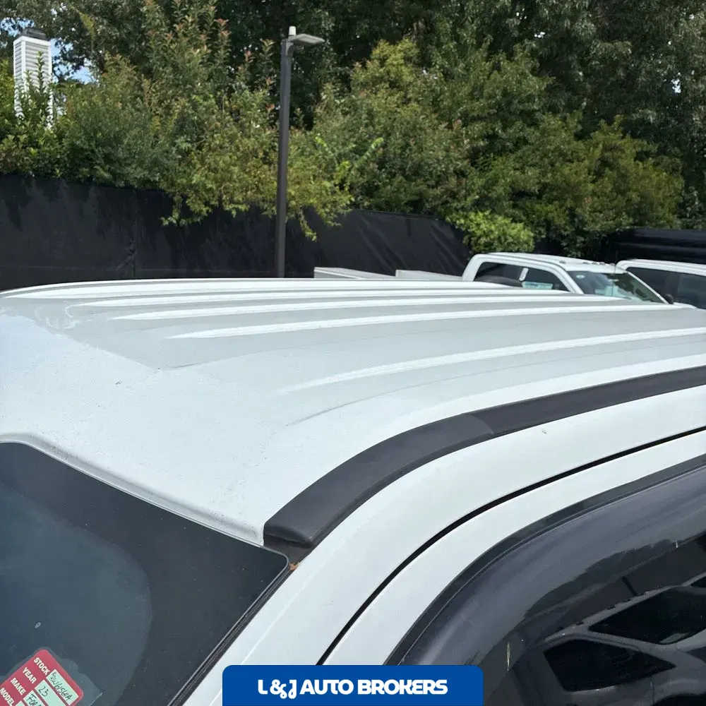 2023 Ford F-250 Super Duty XLT