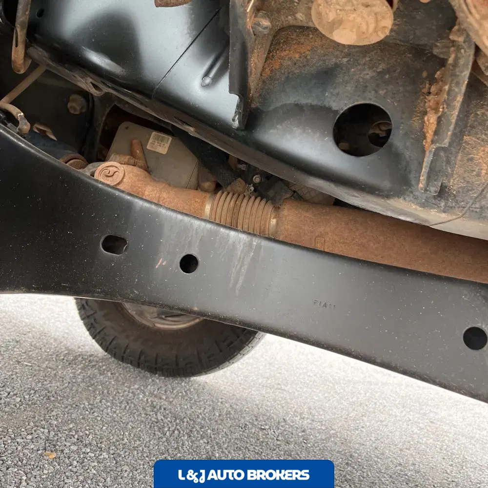2022 Ford S/D C/C F350 XL