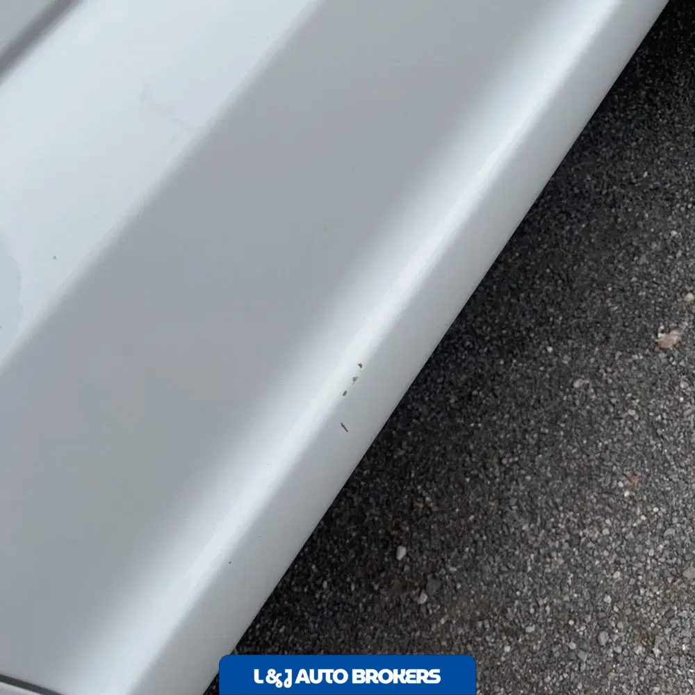 2022 Ford S/D C/C F350 XL