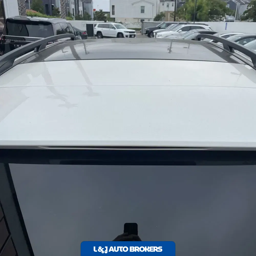 2021 Mercedes-Benz GLE AMG GLE 63 S