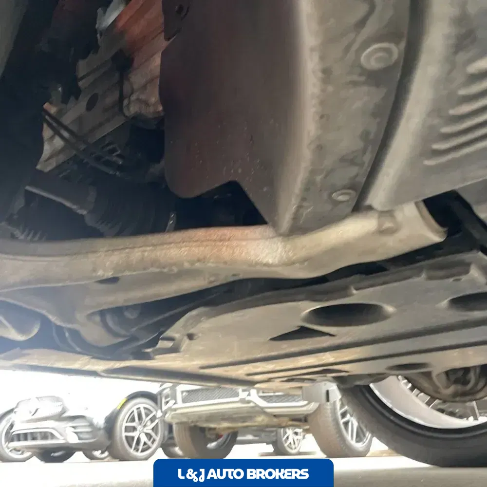 2021 Mercedes-Benz GLE AMG GLE 63 S
