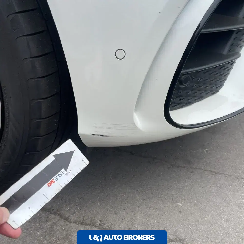 2021 Mercedes-Benz GLE AMG GLE 63 S