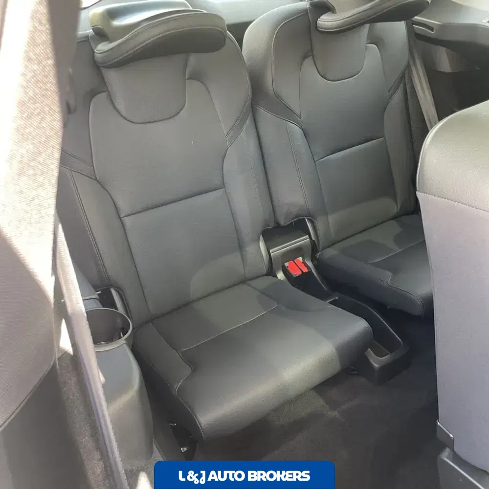 2024 Volvo XC90 T8 - Plus PHEV