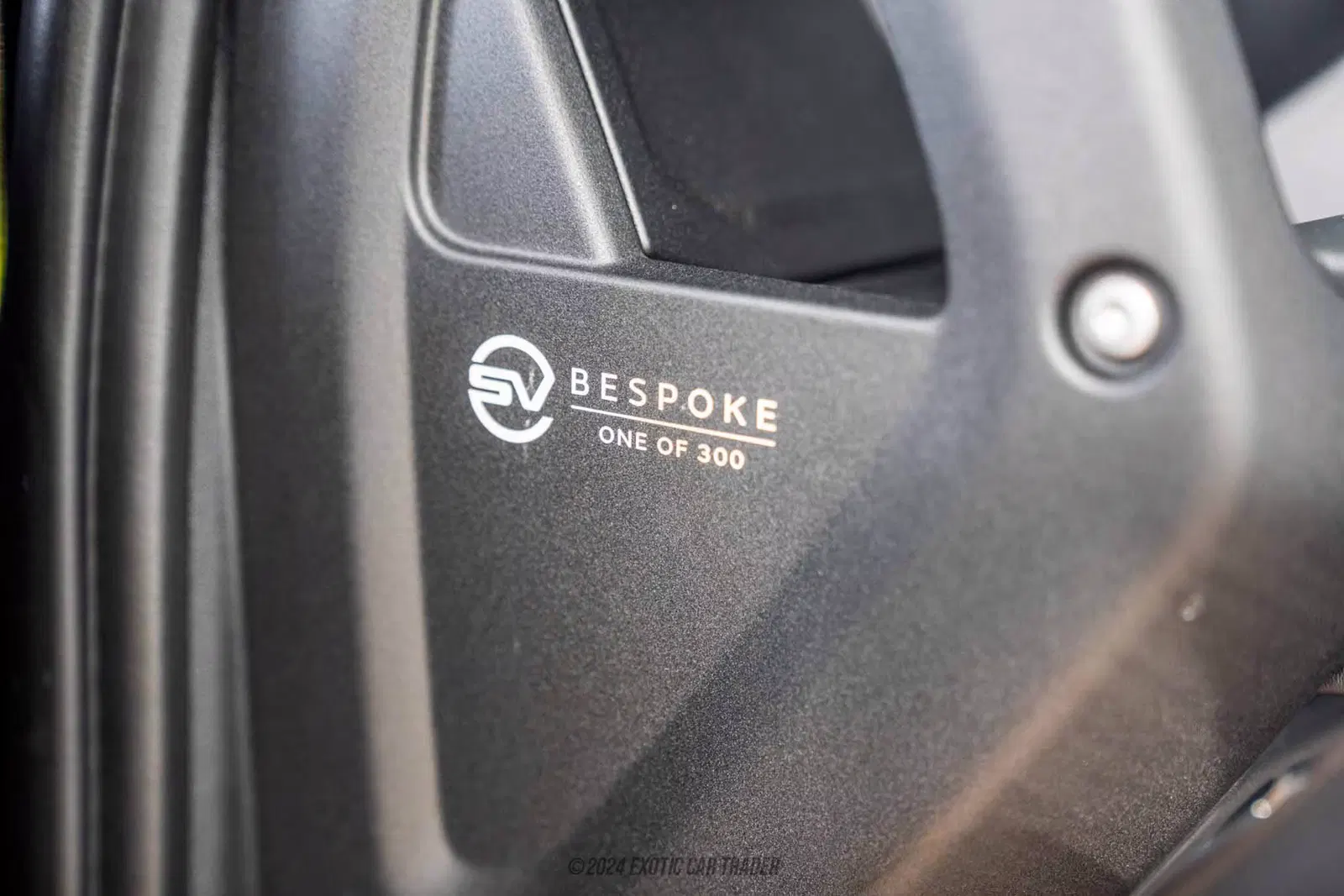 2022 Land Rover Defender 110 110 V8 Bond Edition