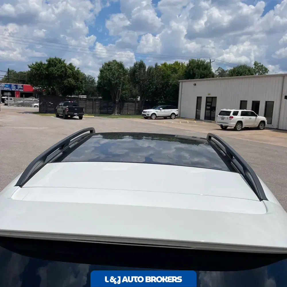 2023 Mercedes-Benz GLE GLE 450 4MATIC