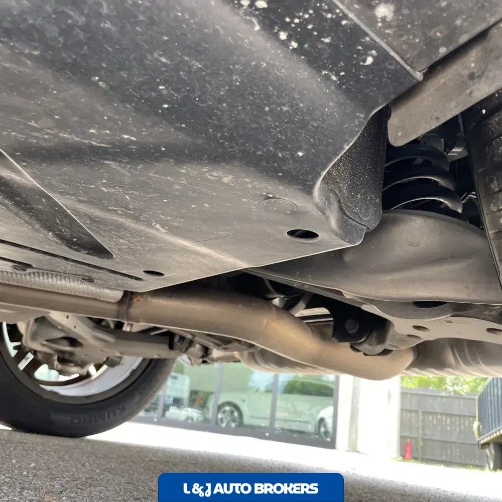 2023 Mercedes-Benz GLE GLE 450 4MATIC