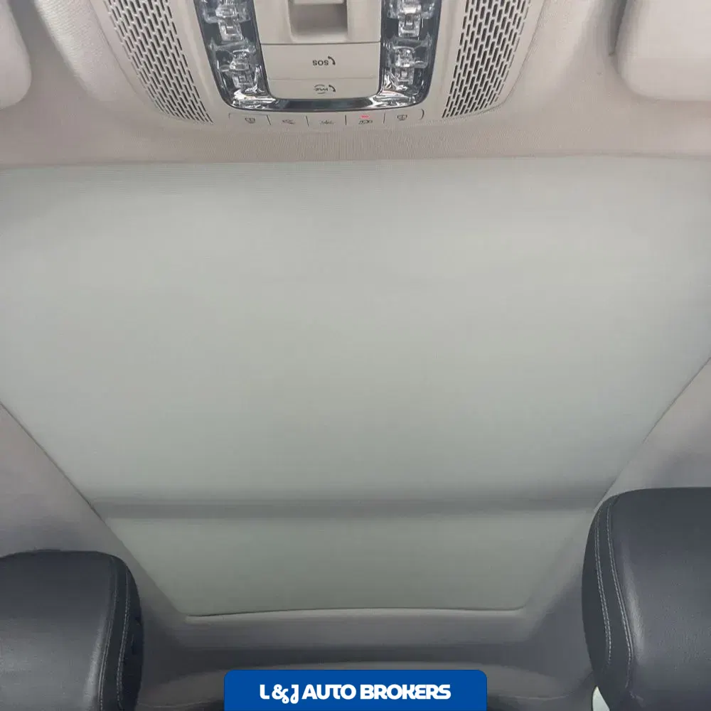 2023 Mercedes-Benz GLE GLE 450 4MATIC