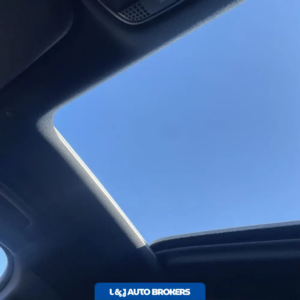 2021 Mercedes-Benz CLS AMG CLS 53