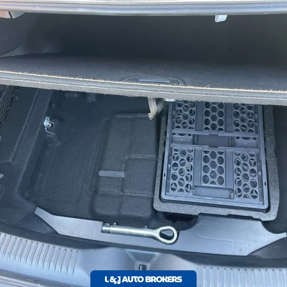 2021 Mercedes-Benz CLS AMG CLS 53