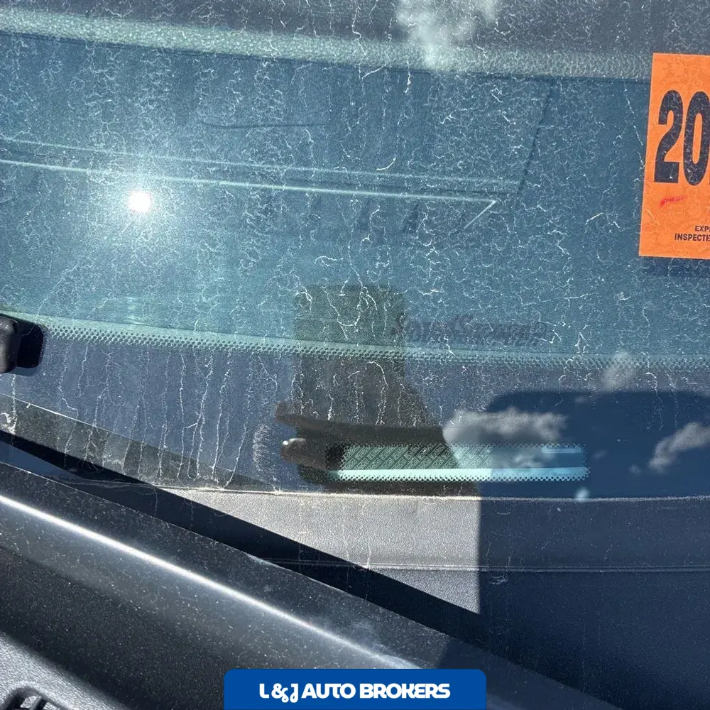 2020 Ford F-250 Super Duty King Ranch