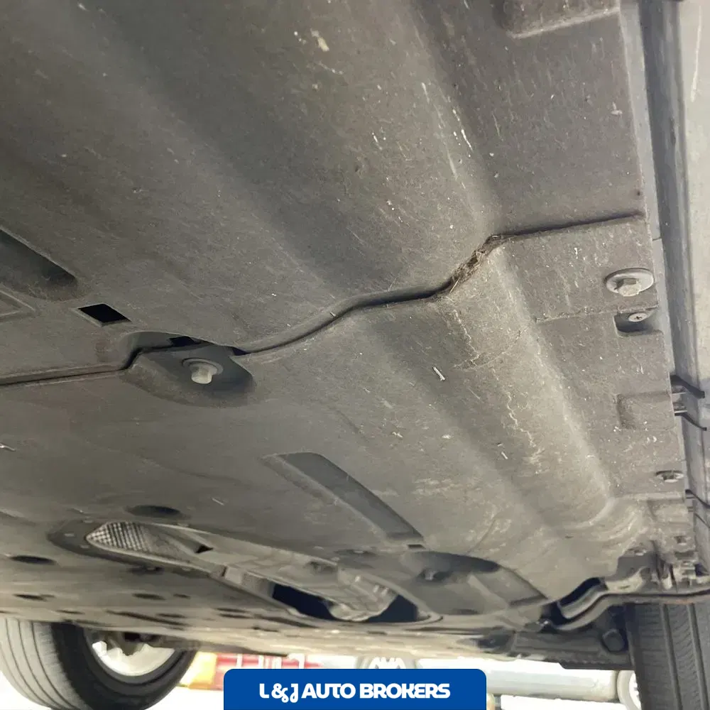 2023 Land Rover Range Rover Sport SE DYN