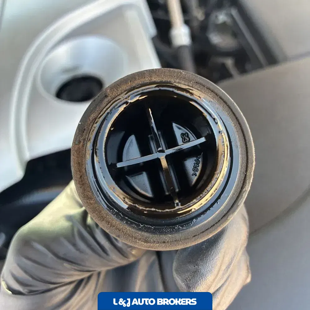 2020 Lexus LX 570 Three-Row