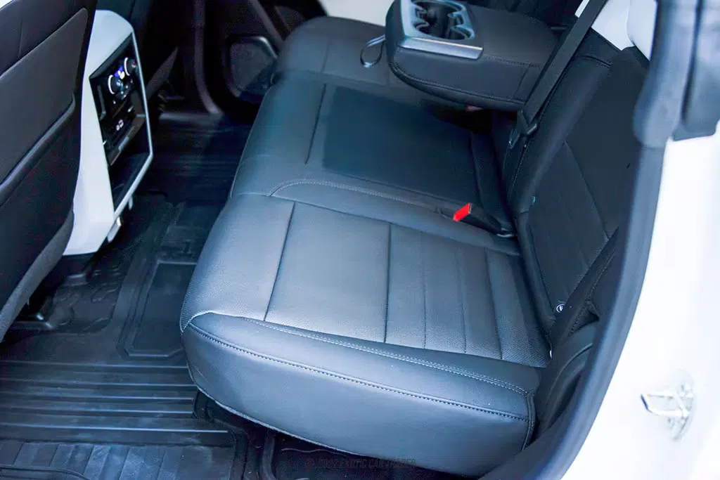2022 GMC Hummer EV EDITION 1