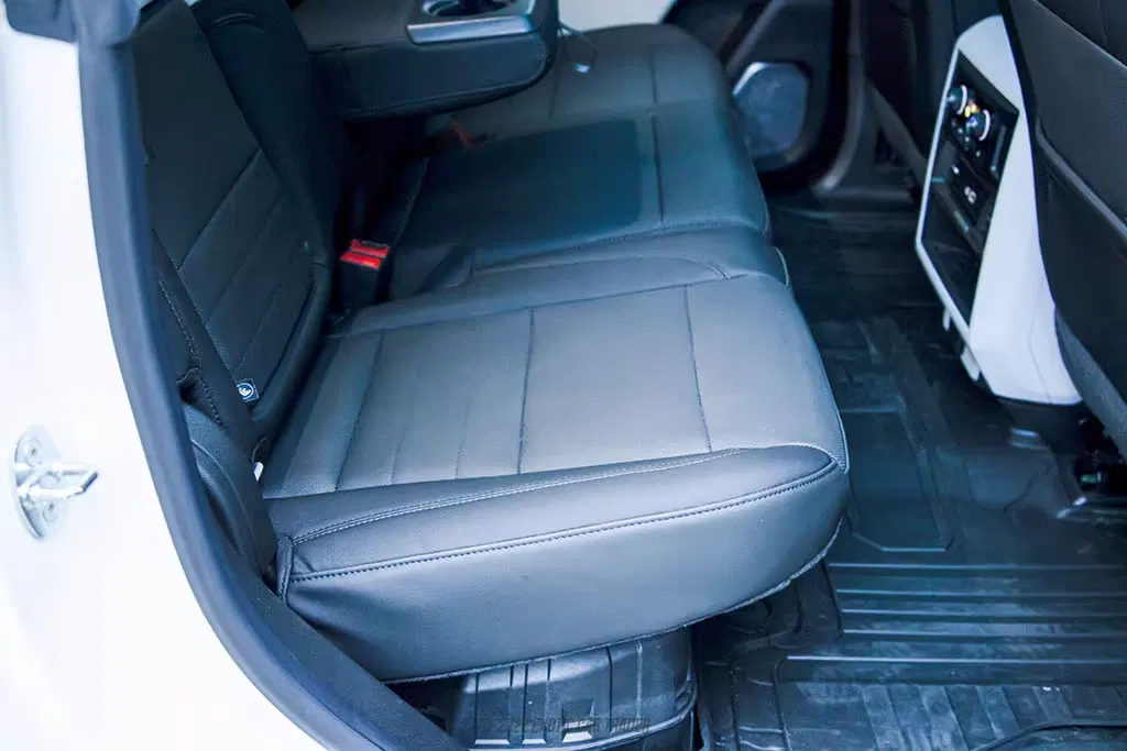 2022 GMC Hummer EV EDITION 1