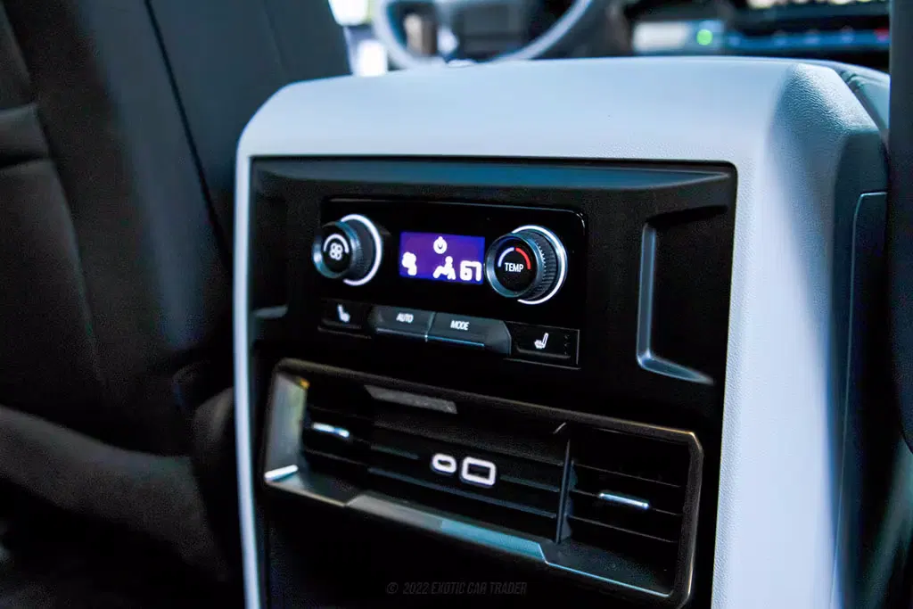 2022 GMC Hummer EV EDITION 1