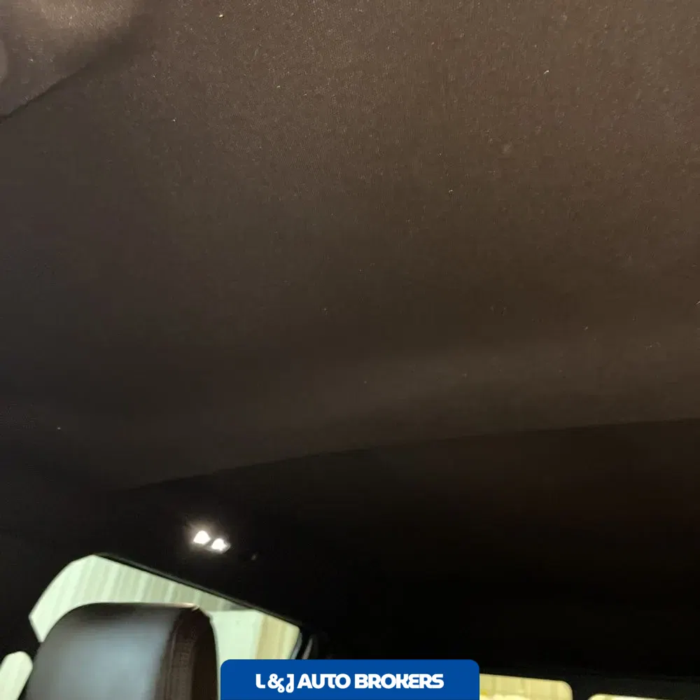 2023 Ford F-450 Super Duty King Ranch