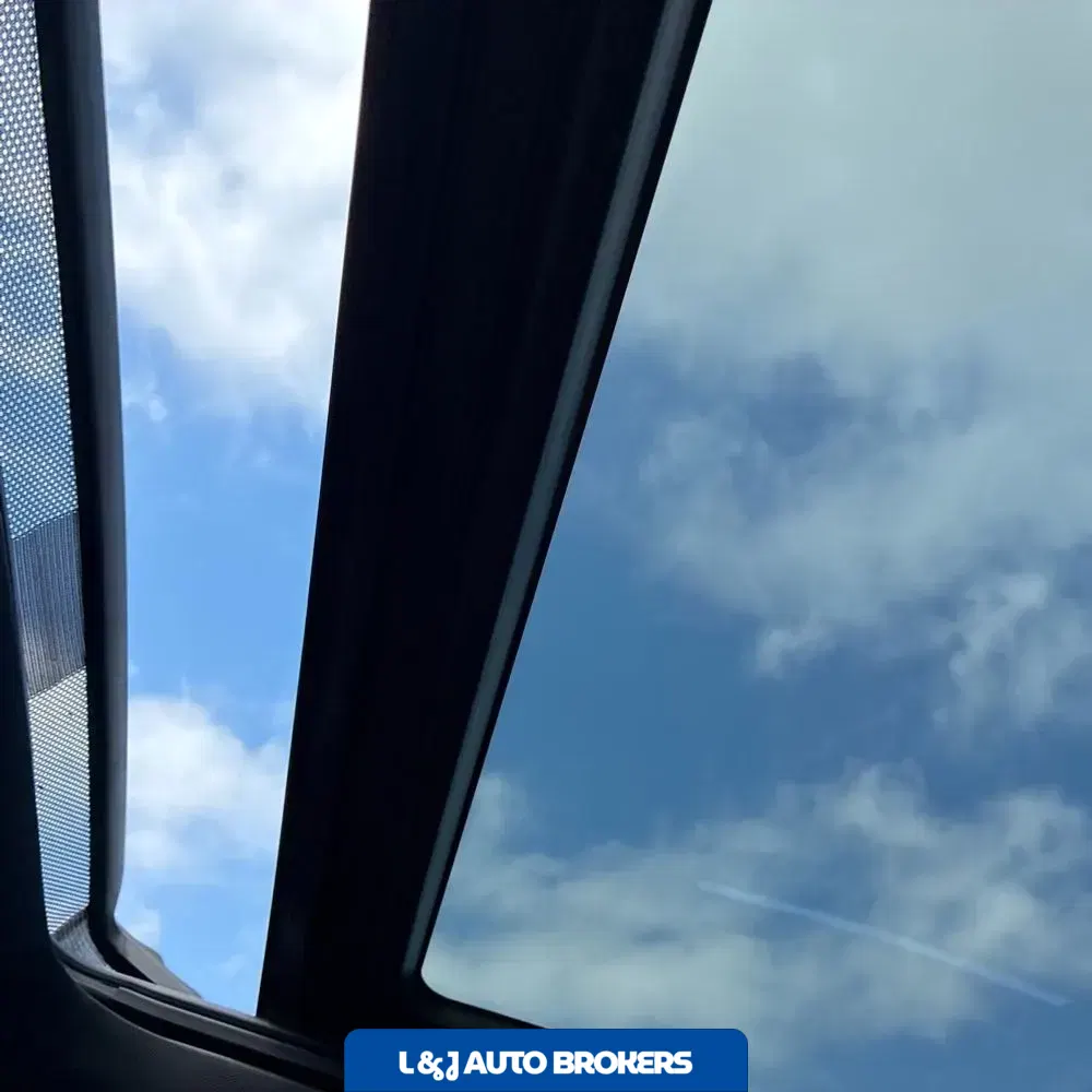 2021 Mercedes-Benz S-Class S580