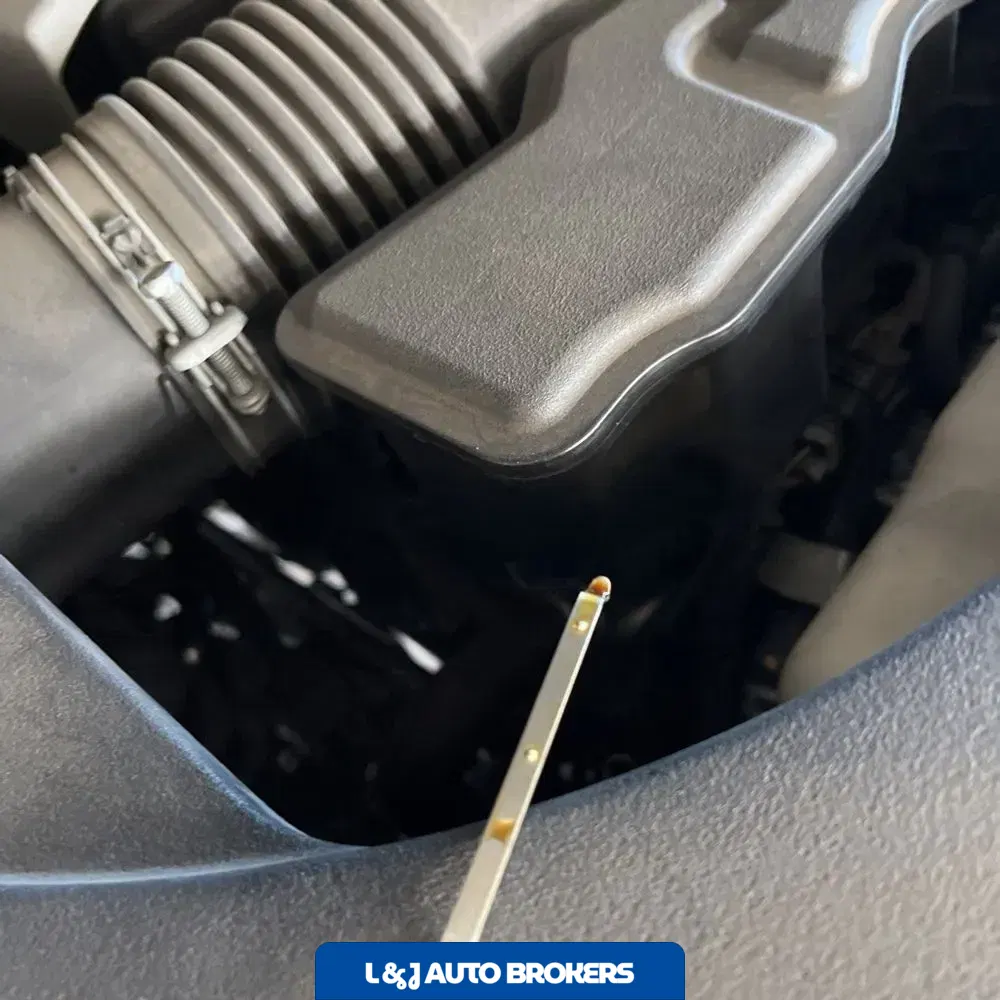 2017 Lexus LX 570 Base