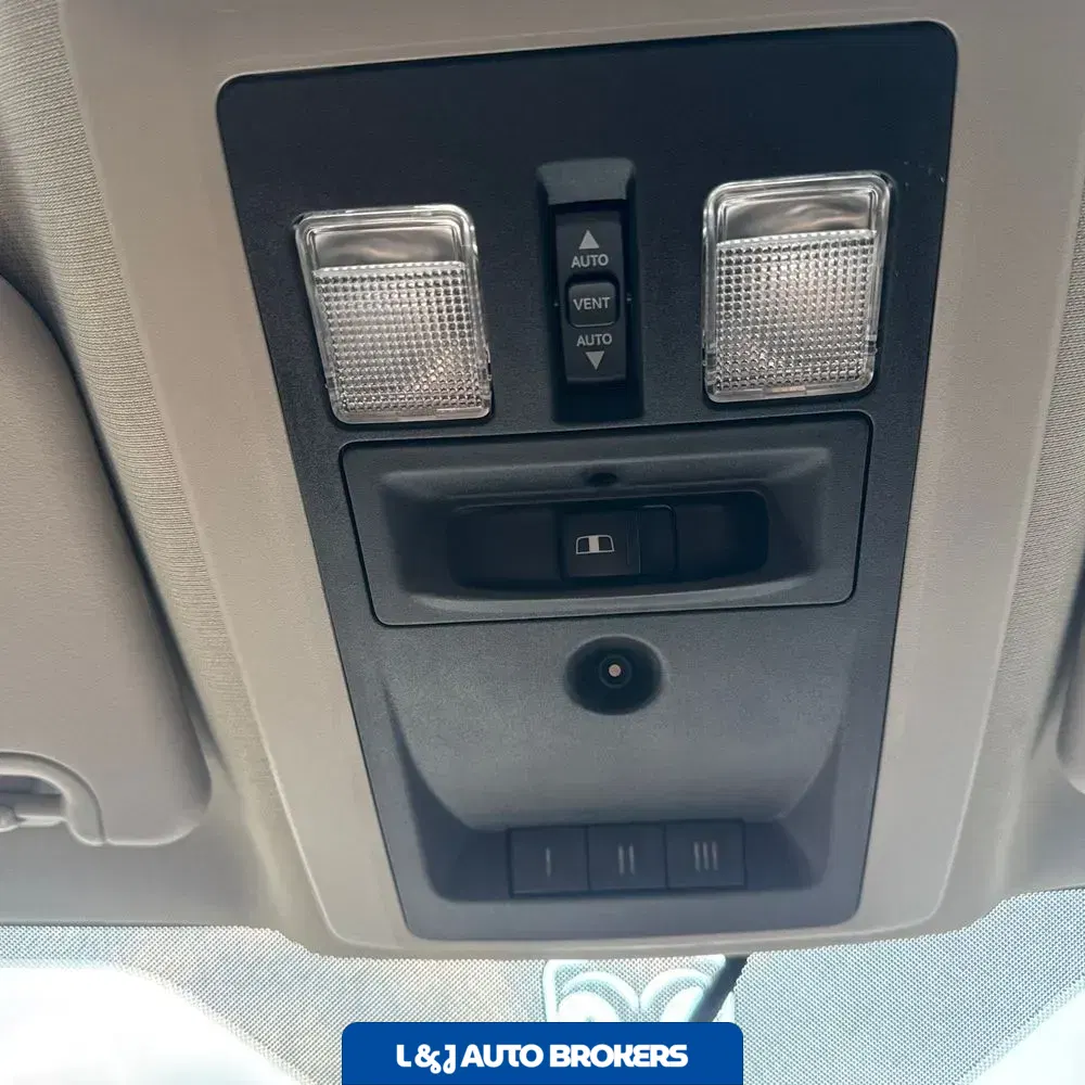 2012 Ram 3500 Laramie
