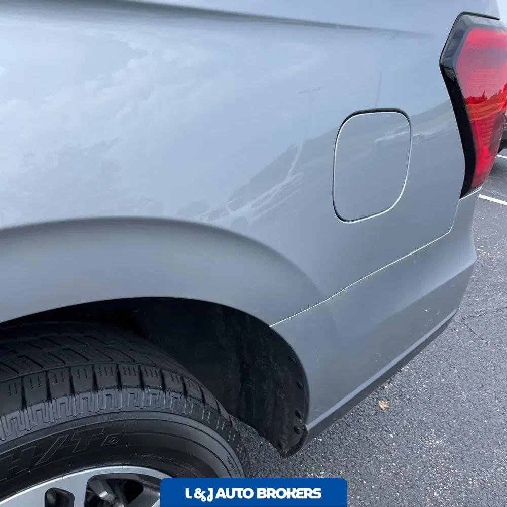 2022 Ford Expedition Max XLT