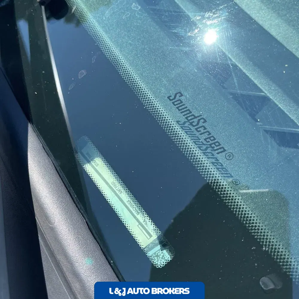 2022 Ford Expedition MAX Platinum
