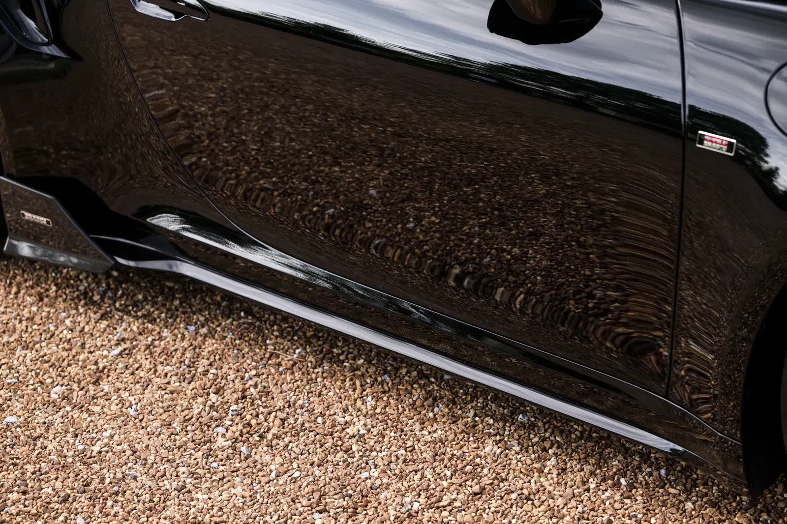 2024 Porsche 911 Turbo S Cabriolet Brabus 820