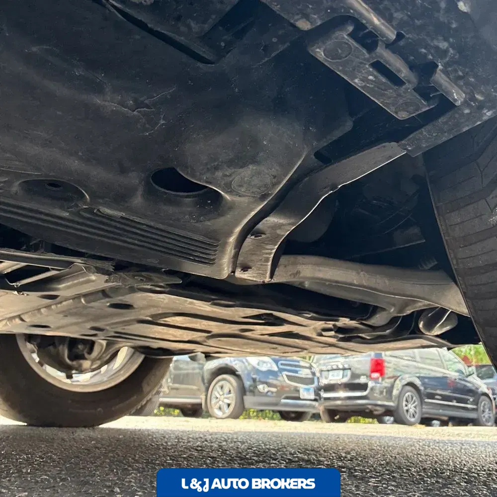 2024 Mercedes-Benz GLE GLE 350 4MATIC
