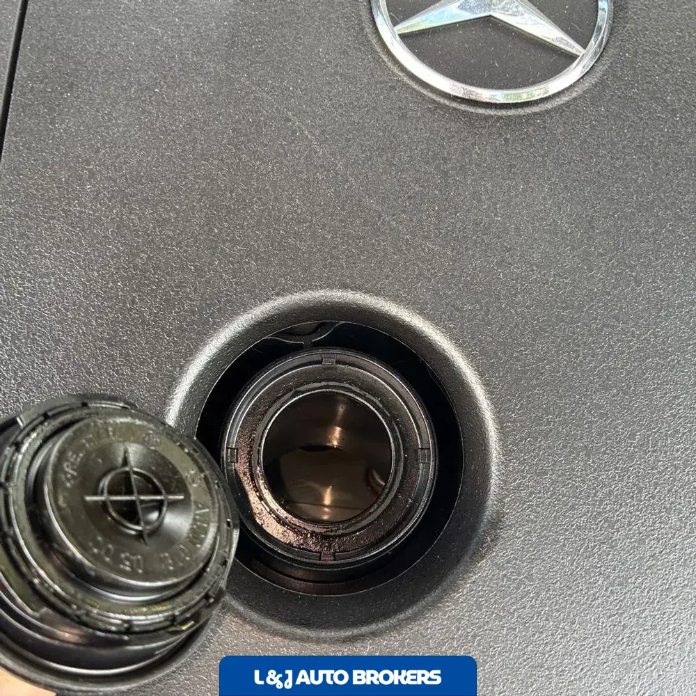 2024 Mercedes-Benz GLE GLE 350 4MATIC