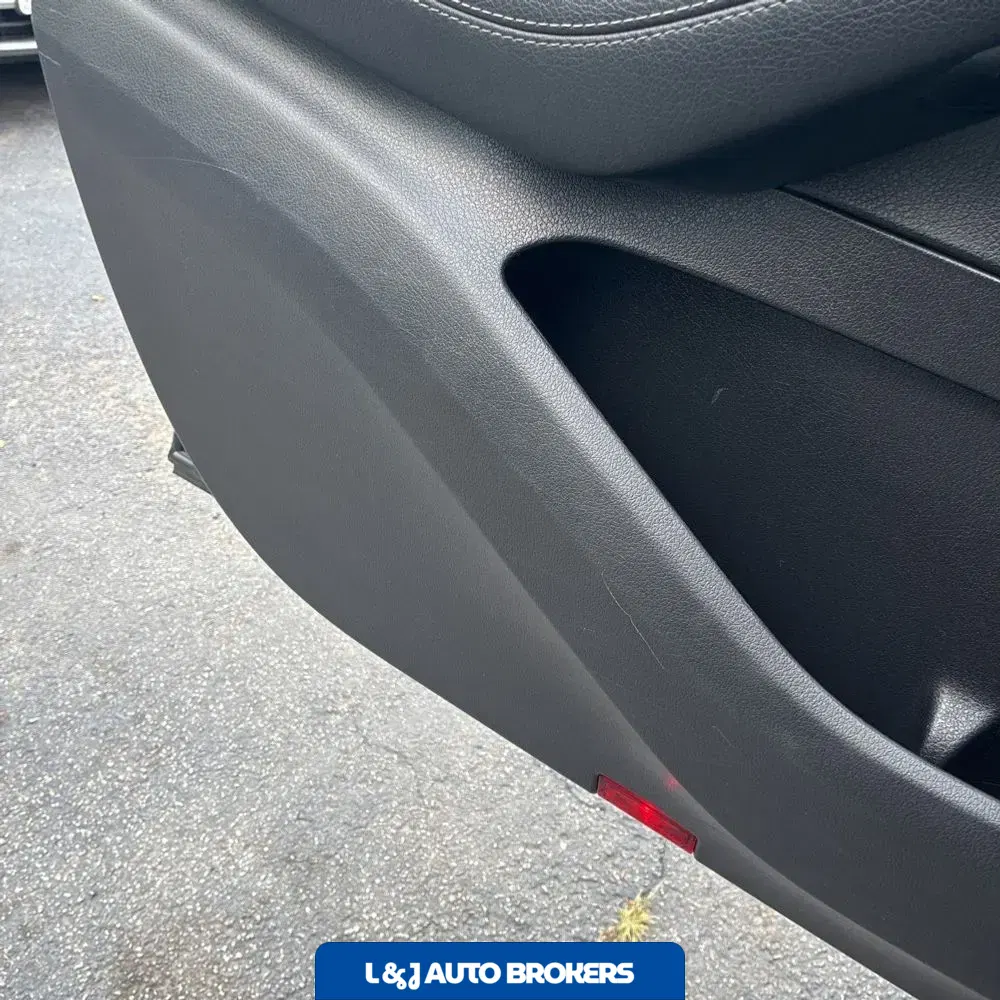 2024 Mercedes-Benz GLE GLE 350 4MATIC