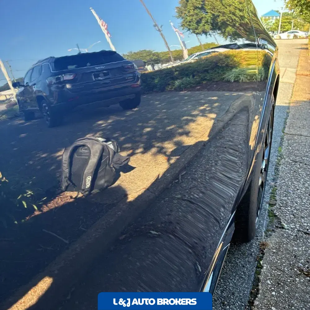 2024 Mercedes-Benz GLE AMG GLE 63 S