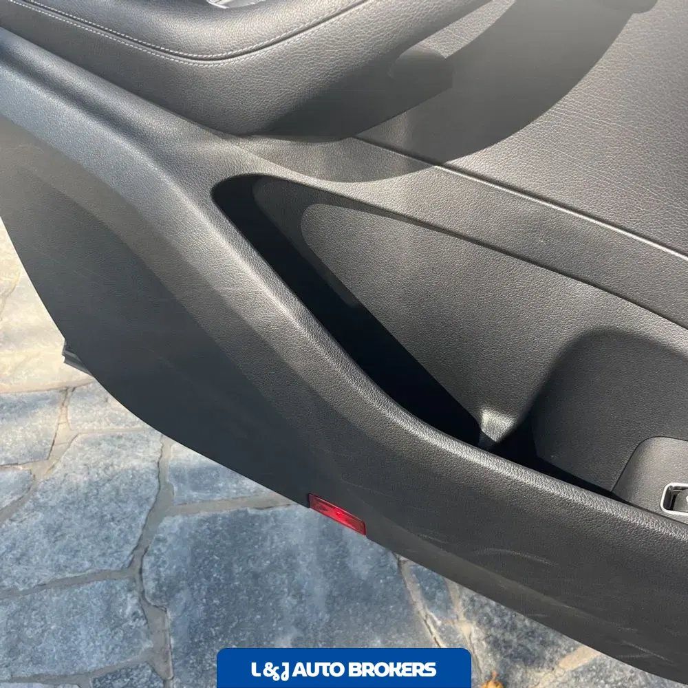 2024 Mercedes-Benz GLS GLS450