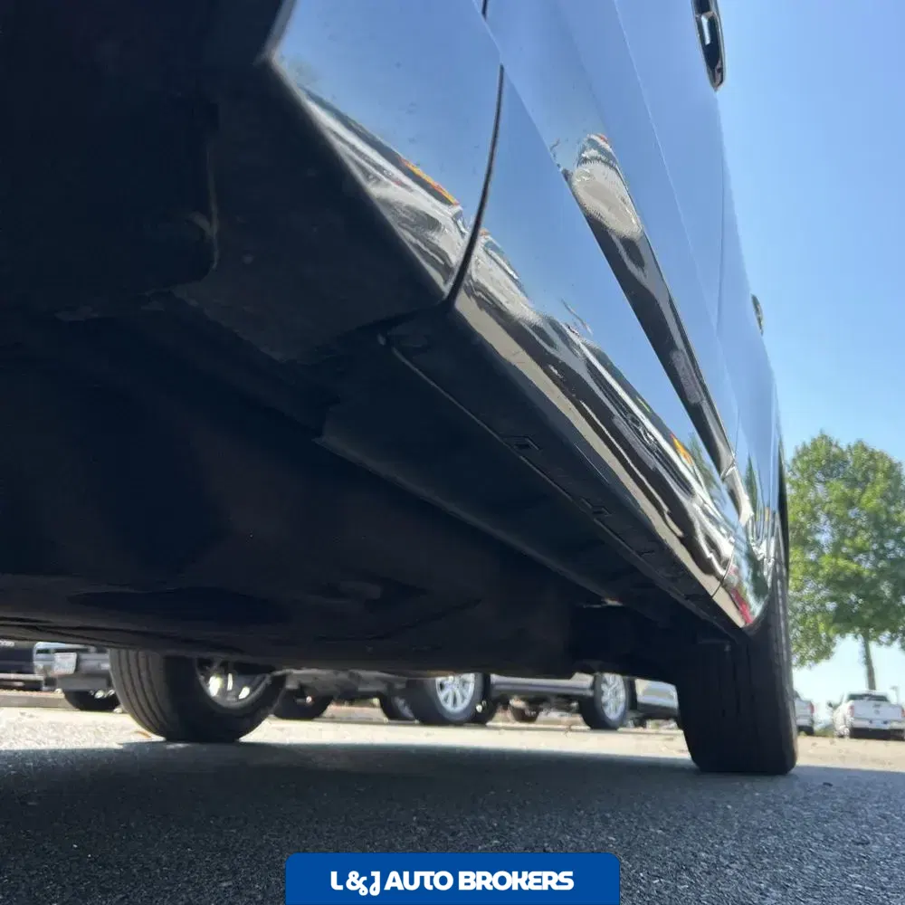 2024 Lexus TX 350 Base