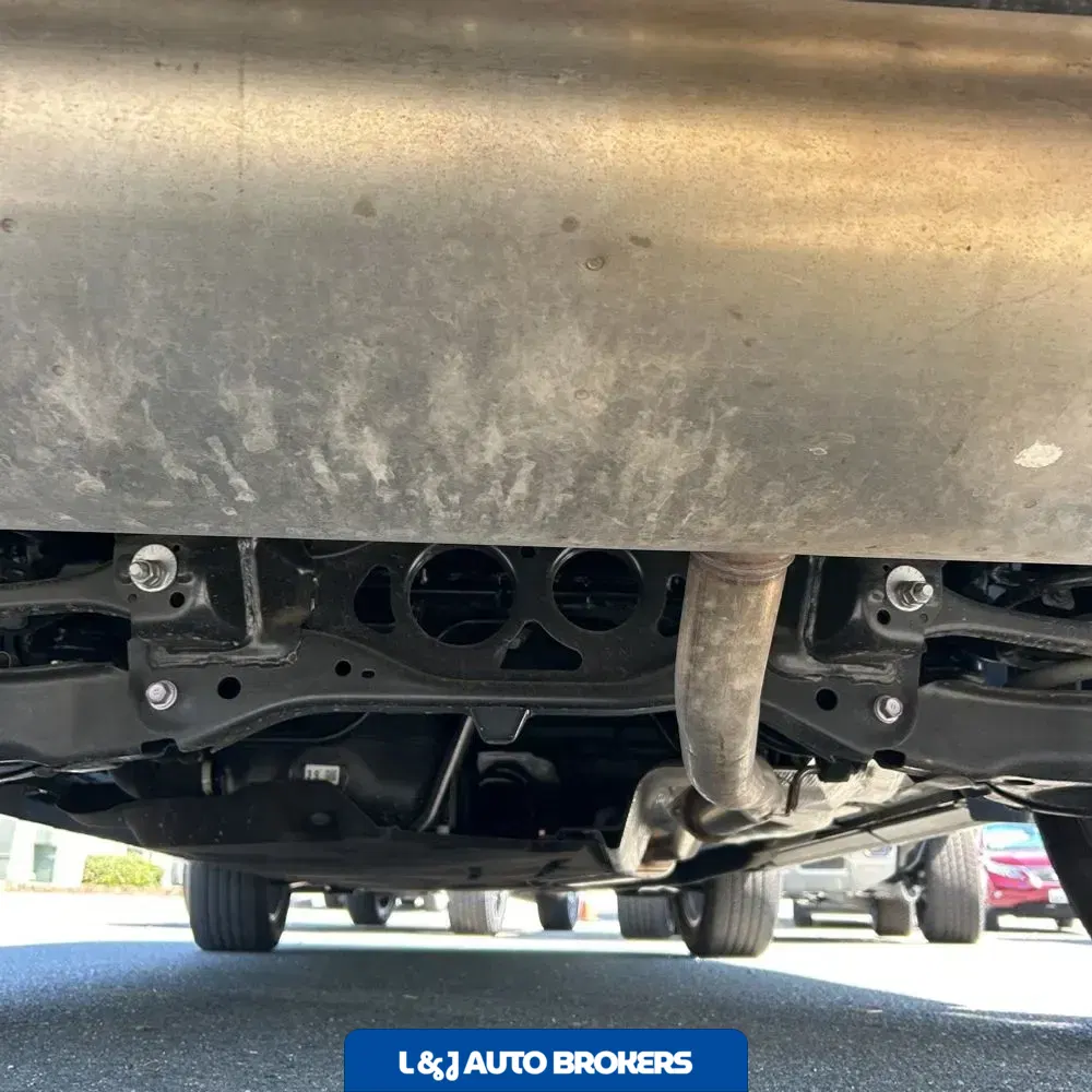 2024 Lexus TX 350 Base