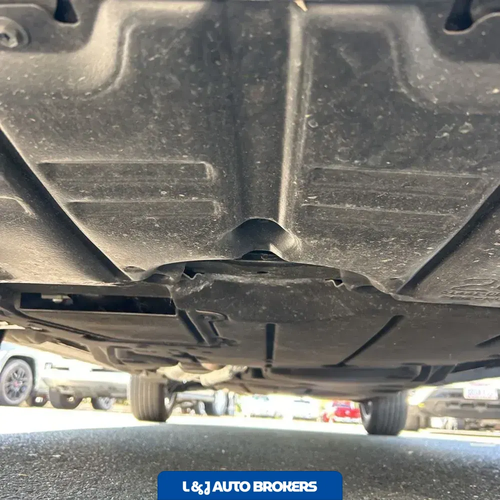 2024 Lexus TX 350 Base
