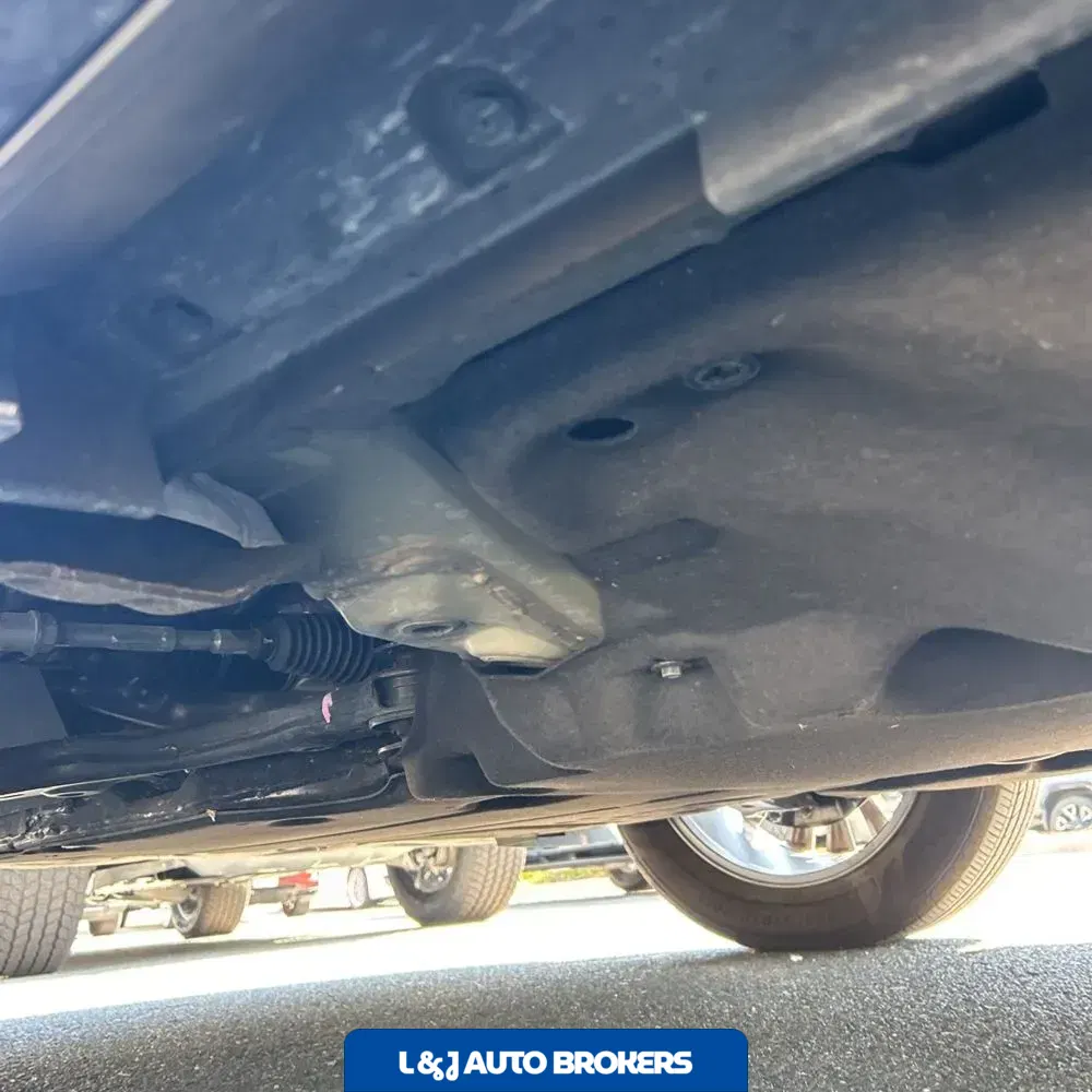 2024 Lexus TX 350 Base