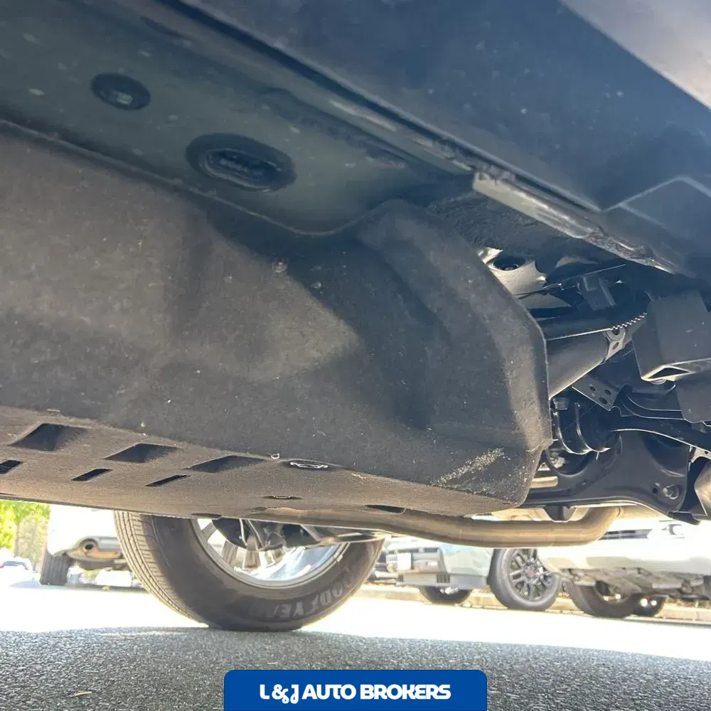 2024 Lexus TX 350 Base
