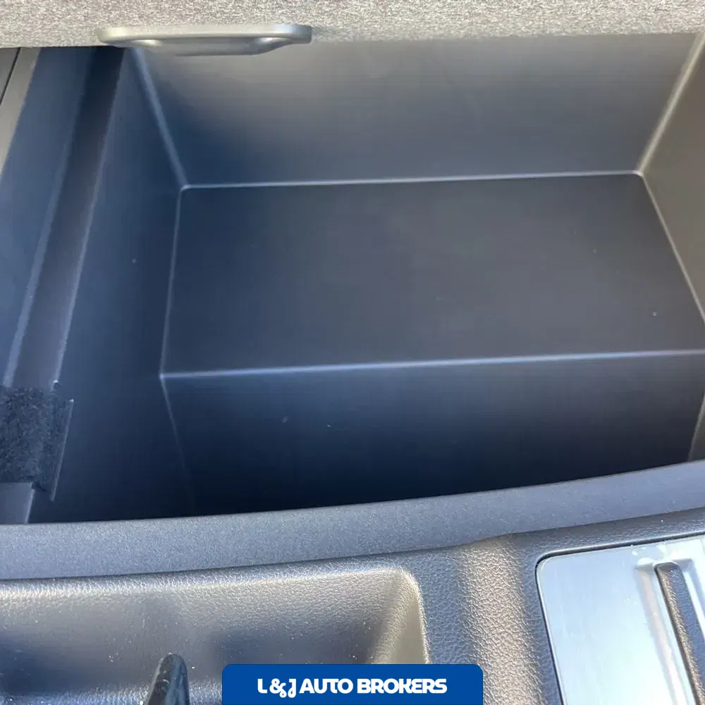 2025 Lexus NX 450h+ F SPORT Handling