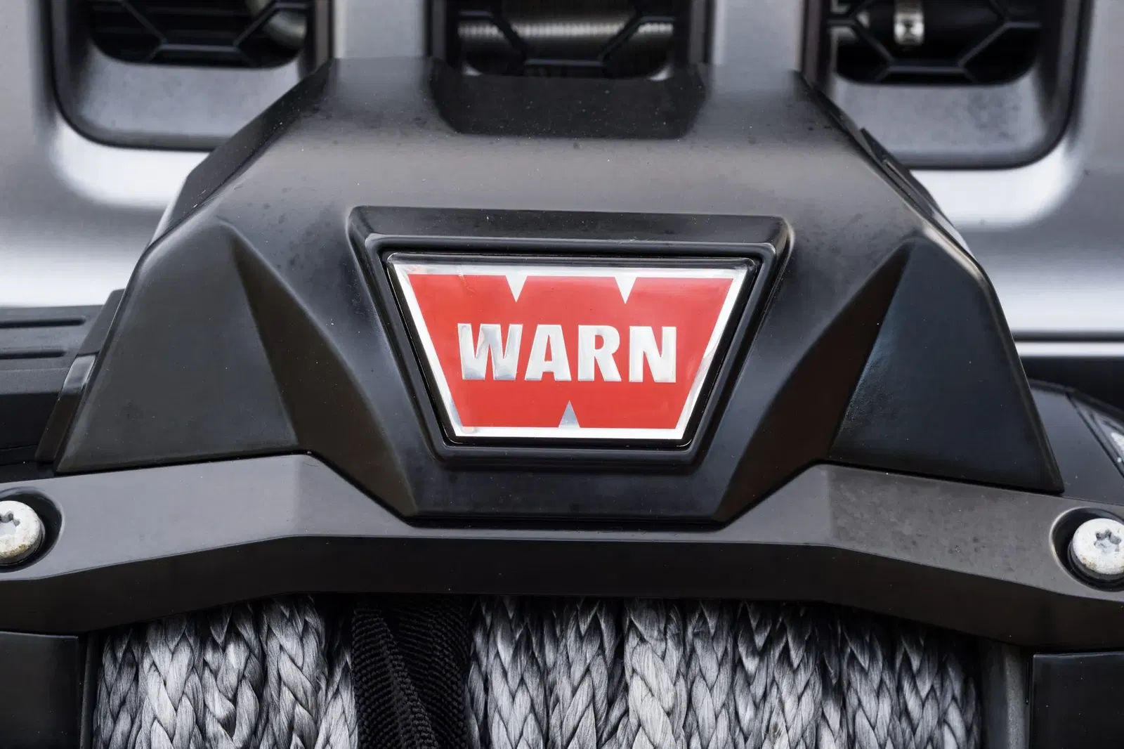 Demon-Powered 2020 Jeep Gladiator Rubicon